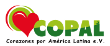 COPAL e.V. Logo